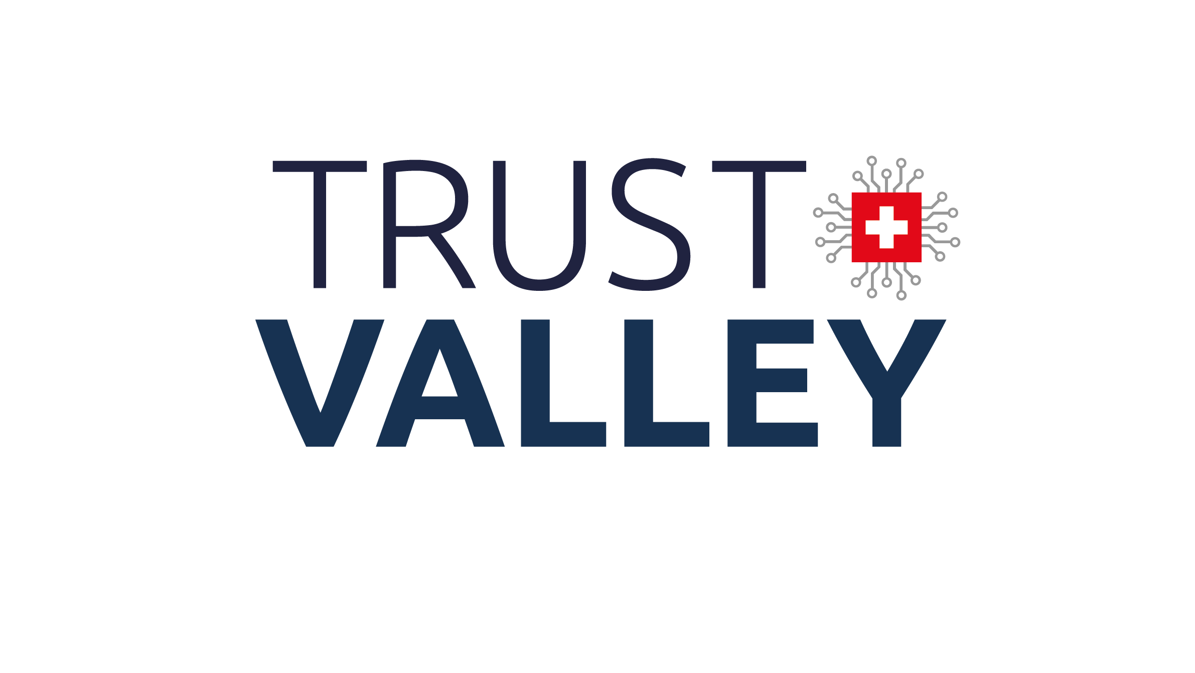 trust-valley